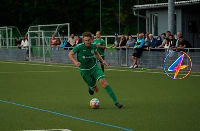 Lennart Karl Misses 2026 World Cup, Ouédraogo Named