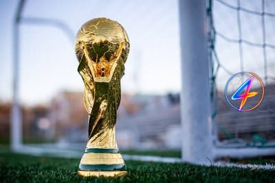 2026 World Cup: Top 10 most valuable Serie A stars named