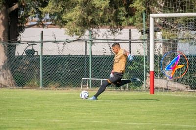 AS Roma eye Mason Greenwood after Marseille deal