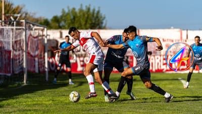Real Sociedad Target Oliver Baumann as Remiro Replacement