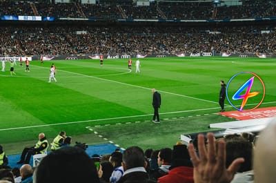 Mbappe says Real Madrid dream still alive