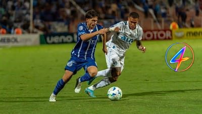 Ousmane Dembélé urges Kylian Mbappé to defend more