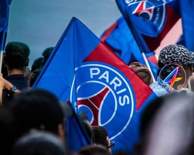 PSG deem Vitinha and Neves untouchable as Real Madrid eyes €150m bid