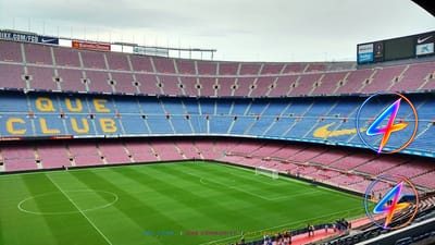 Barcelona y clubes de Premier League persiguen al delantero uruguayo Darwin Núñez