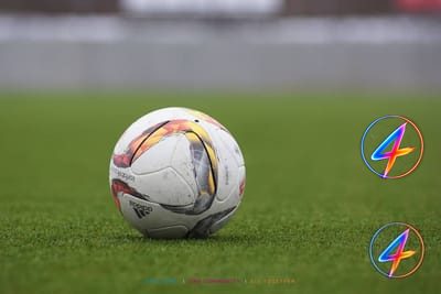 La entrada tardía de Gavi a Rodri destaca la intensidad del entrenamiento