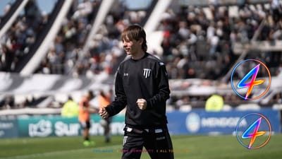 L'OM face à un mercato agité