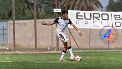 Liverpool cible l'ailier du PSG Bradley Barcola