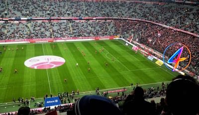 Bayern Munich eye Marcus Rashford as Barcelona deadline looms