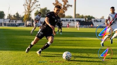 Ian Cathro nommé entraîneur du Saint‑Étienne pour deux ans