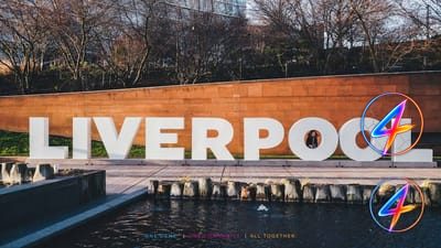 Liverpool se interesa por Arda Güler del Real Madrid