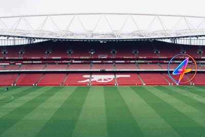 Manchester City, Arsenal e United inseguono il centrocampista del Newcastle Tonali