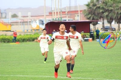 España vence a Perú 3-1 en el último amistoso de la Copa del Mundo 2026