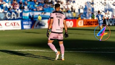 Atalanta BC dismisses Raffaele Palladino, eyes Maurizio Sarri