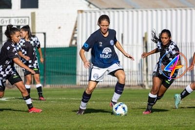 Rhian Wilkinson says Wales can reach World Cup