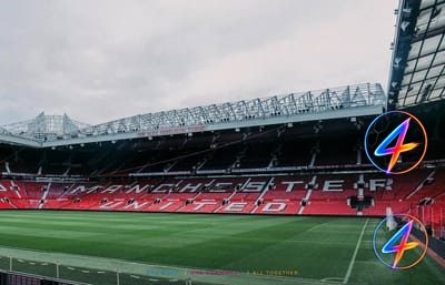 Manchester United cible Mamadou Sangaré face aux départs du Lens