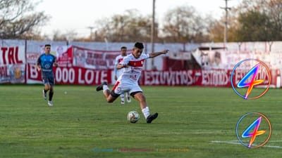 Keisuke Goto joins SC Freiburg for €10 million