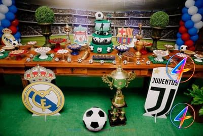Liverpool vigila al centrocampista del Real Madrid Arda Güler
