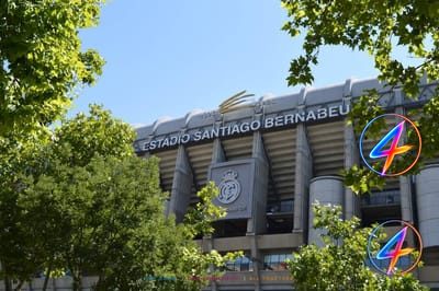 Real Madrid en negociaciones avanzadas por Bernardo Silva