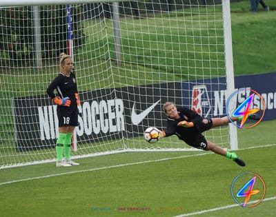 Thibaut Courtois hints at likely Belgium retirement