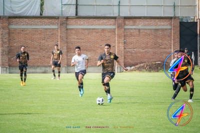 Messico batte il Sudafrica 2-0 nell’apertura del Mondiale