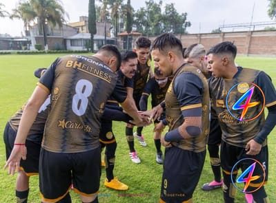 Messico in testa al Gruppo A dopo la vittoria contro il Sudafrica