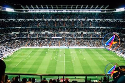 Real Madrid contact Nico Schlotterbeck as Mourinho pushes