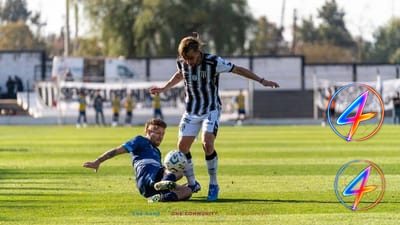 Roma and Juventus target Jhon Lucumì amid Ndicka exit