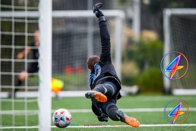 Kylian Mbappe stresses World Cup focus after PSG win