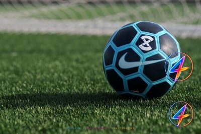 Roma's Soule future in balance as Gasperini negotiates sale