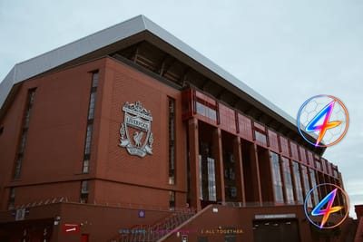 Liverpool open to €20m sale of Federico Chiesa