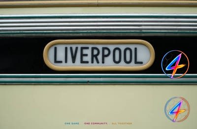 Fabrizio Romano : Liverpool a libéré une place pour Yan Diomande