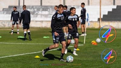 José Mourinho apunta a Arda Güler como pilar del mediocampo