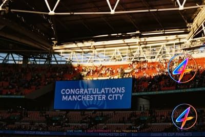 Manchester City s'intéresse au latéral droit de Chelsea, Malo Gusto