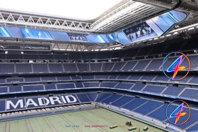 Real Madrid y Barcelona apuntan a Gvardiol si se estanca el trato con el City