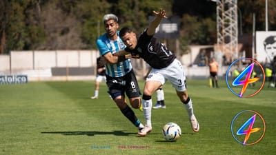 Mourinho abierto a vender a Brahim Díaz por un refuerzo defensivo