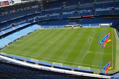 Real Madrid deja de perseguir a Julián Álvarez