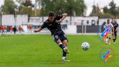 Anthony Gordon competirá con Lamine Yamal por los penaltis del Barcelona