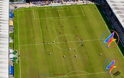Manchester City vigila a Jarrad Branthwaite del Everton por 70 millones de libras