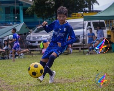 Tahith Chong debuterà con Curaçao ai Mondiali