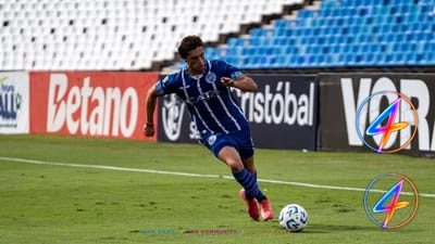 Vinicius scores, Guler starts as Real Madrid trio play