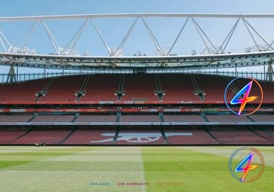 Arsenal pursue Club Brugge forward Christos Tzolis