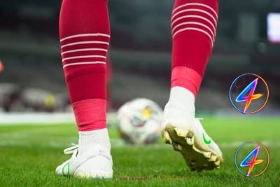 Belgian squad braces for possible star player departure during World Cup
