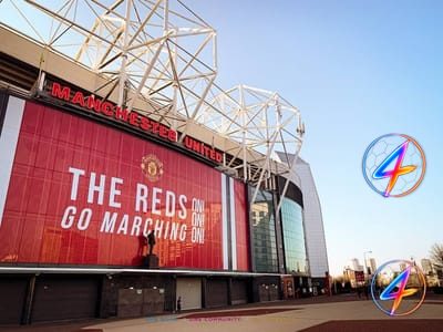 Manchester United lidera la carrera por el centrocampista del West Ham Matheus Fernandes