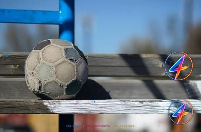 Rüdiger kommt von der Bank, Deutschland schlägt Curaçao 7:1