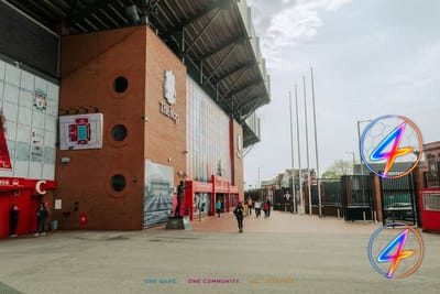 Smicer: Liverpool muss um Wirtz aufbauen