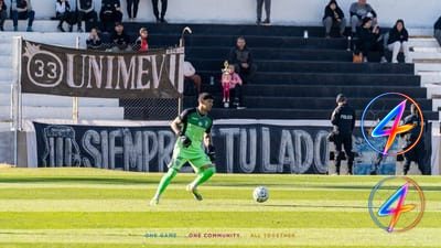 Luis de la Fuente backs Marc Cucurella for World Cup