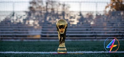 Aperturas de la Copa del Mundo de España: altibajos y goles fantasma