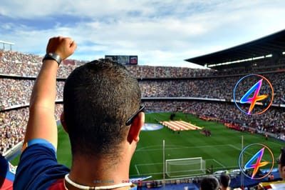 Aficionados reaccionan al traspaso de Marc Cucurella al Real Madrid por 51,8 m£