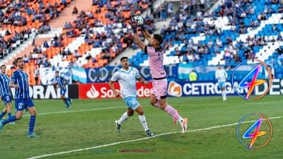 Coventry City Target Free Agent Adama Traoré