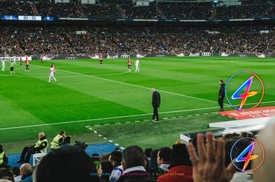 Real Madrid espera 60 millones de euros de ventas de la cantera